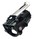 Unit de brassage pour Nespresso Citiz M196 Magimix