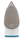 Fer complet semelle cramique centrale vapeur fasteo calor SV6010