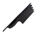 Spatule pour plancha Riviera &amp; Bar QC429A - QC432A