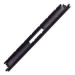 Accessoire brosse douce system pro Polti PVEU0053
