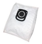 Sac d&#039;aspirateur hygiene+ x4 pour Rowenta Explorer serie 135+ - 140+