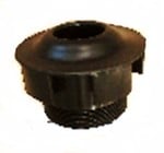 Support du tube pour ventilateur Rowenta Turbo Essential VU3110