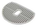 Grille gouttage pour Expresso KRUPS DOLCE GUSTO Mini Me