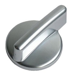 bouton slecteur pour combin cafetire expresso Magimix