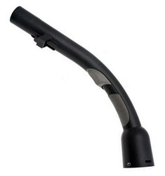 poigne de flexible pour aspirateur Rush Hoover