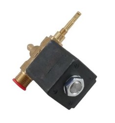 Electrovanne Polti