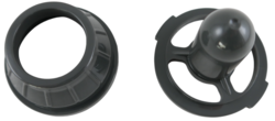 Kit kebbs pour robots HV4/HV8 Moulinex
