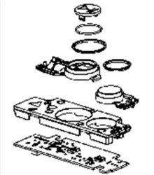 RS-2230001459-carte-electronique-clavier-aspirateur-smart-force-cyclonic-rowenta