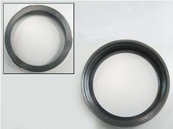 Embase du bol en verre 5L pour robot Kmix Kenwood 