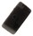 cran de commande pour friteuse sans huile Moulinex Easy Fry 9-en-1 Oven & Grill AL501810