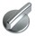 bouton slecteur pour combin cafetire expresso Magimix