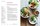 Livre Evasions gourmandes thermomix  TM5 TM6
