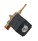 Electrovanne pour nettoyeur vapeur  Polti PTEU0234 - PTEU0260 - PTEU0303