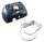 Boitier + carte centrale vapeur Rowenta Perfect Steam Station