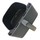 Panier  frites complet pour friteuse sans huile Tefal Easy Fry Mega EY855BE0/K2A