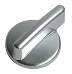 bouton slecteur pour combin cafetire expresso Magimix