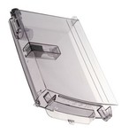 Rservoir  eau pour robot caf Delonghi Magnifica S ECAM22.105.B S11