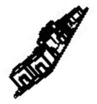 Carte lectronique de puissance pour friteuse air fryer Moulinex Easy Fry Dual Flex EZ9228F0 - EZ922