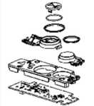 RS-2230001459-carte-electronique-clavier-aspirateur-smart-force-cyclonic-rowenta