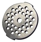 Grille 4.7 mm pour hachoir Prep Expert S9900 de Krups SS-192246