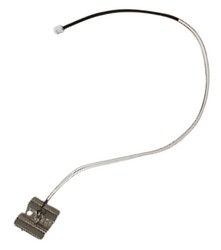 Sonde pour Easy Fry & Grill XXL EZ8 Moulinex