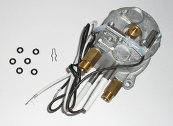 chaudire ou thermobloc pour machine  expresso Riviera & Bar CE342A