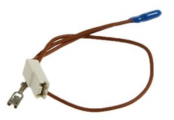 Fusible de la pompe pour expresso Delonghi Dedica EC950.M - Specialista EC9555