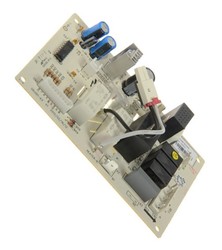 Carte lectronique pour dshumidificateur Delonghi