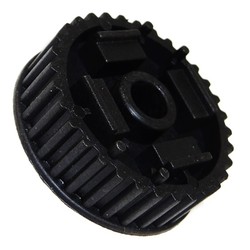 photo poulie moteur pour turbine  glace Magimix
