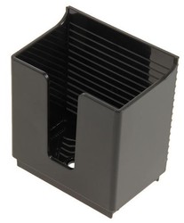 Bac de r�cup�ration dosettes Nespresso Pixie Redesign EN127 Delonghi