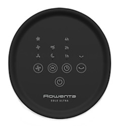 Cadran de commande pour ventilateur Rowenta Eole Ultra VU6871F0/A80