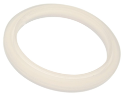 Joint de diffuseur pour cafetière expresso Smeg ECF01