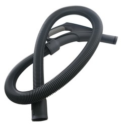 Tuyau flexible D168 pour aspirateur Hoover Optimum Power