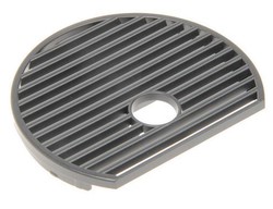 Grille repose-tasses pour Nespresso Delonghi Essenza Mini EN85