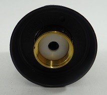 bouchon de scurit pour nettoyeur vapeur Polti vaporetto 1500 new kit pteu0213