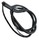 flexible vaporetto Classic55 Pro70 et Pro80 Polti