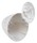 Corps pour hachoir Babychef ADQ740 - Moulinex