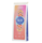 Th : Ice Tea Pche / Maison Bourgeon