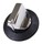 Bouton de la minuterie pour four Moulinex Optimo OX495810R/HZA