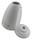 Corps pour hachoir Babychef ADQ740 - Moulinex
