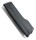 Flasque de brosse pour aspirateur laveur Rowenta X-CLEAN 10 GZ7