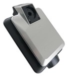 Couvercle pour gaufrier Successor de Krups