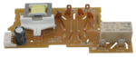 Carte de puissance pour grille-pain Subito Moulinex LS342D10/87B