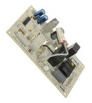 Carte lectronique pour dshumidificateur Delonghi