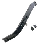 Support de poigne droite pour grill viande Inicio GC271 TEFAL