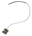 Sonde thermique pour friteuse sans huile Tefal Easy Fry &amp; Grill XXL EY801410