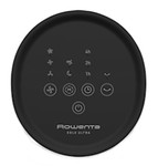 Cadran de commande pour ventilateur Rowenta Eole Ultra VU6871F0/A80