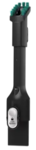 Suceur troit + brosse pour shampouineuse Rowenta Clean It IN5020F0