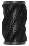 Mini brosse rotative pour aspirateur HF2 Hoover