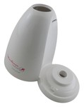 Corps pour  hachoir Babychef ADQ740 - Moulinex
